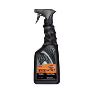 Detergente per Cerchi 93600076