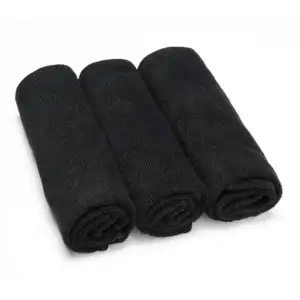 Harley-Davidson® Set 3 Panni In Microfibra 93600136