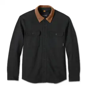 Giacca camicia da moto H-D Sherpa Operative 2.0 PROMOZIONE