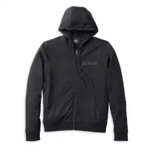 Giacca Metropolitan 3-in-1 con colletto alla coreana, da uomo PROMOZIONE