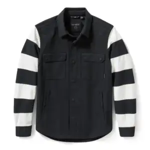 GIACCA CAMICIA DA MOTO H-D® BREAKOUT OPERATIVE 2.0 DA UOMO NUOVO ARRIVO
