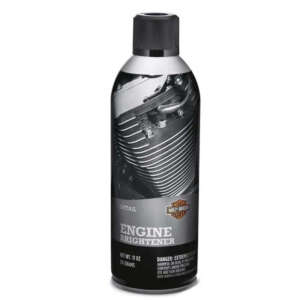 Lucidante Ravvivante per Motore Harley-Davidson® Engine Brightener