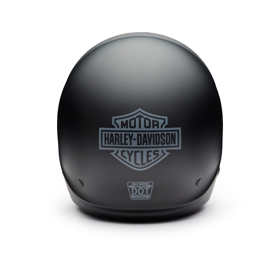 Casco HD® Ultra X16 2 in 1 - immagine 6