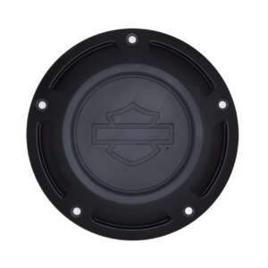 Coperchio di accesso alla frizione Redline