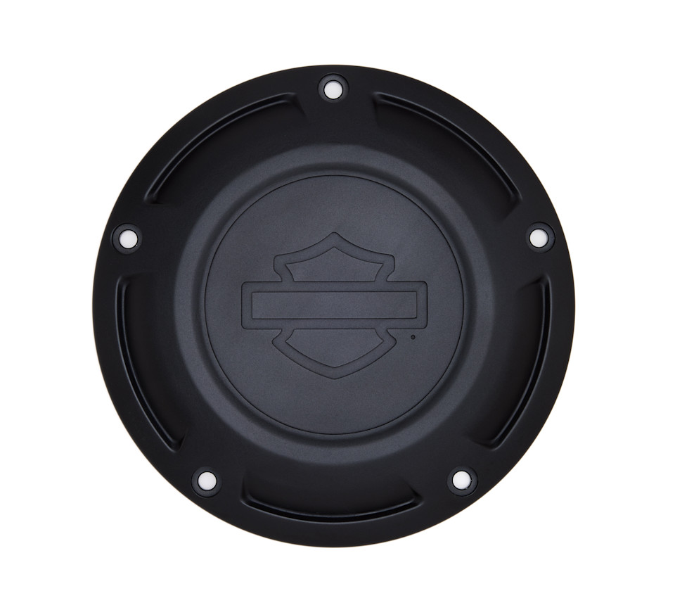 Coperchio di accesso alla frizione Redline
