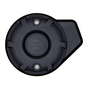 Coperchio fasatura VVT Redline