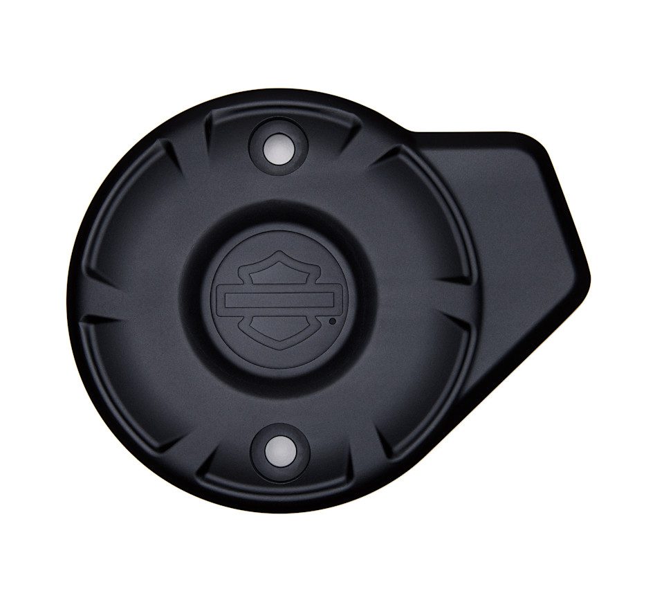 Coperchio fasatura VVT Redline